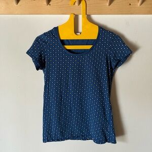 Orla Kiely for Uniqlo